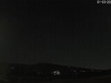 01:40
