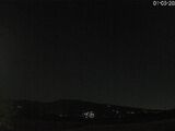 01:50