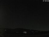 02:10