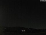 02:20