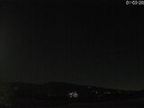 02:50