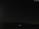 03:00