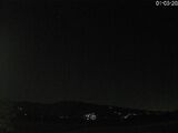 03:20