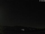 03:30