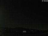 03:40