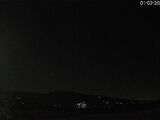 04:00