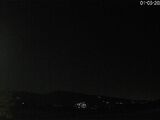 04:30