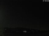 04:40
