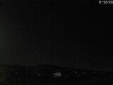 04:50