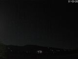 05:00