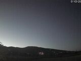 05:20