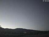 05:30