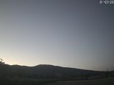 05:40