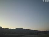 06:00