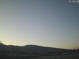 06:10