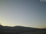 06:20