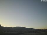06:30