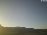 06:40