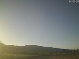 06:50