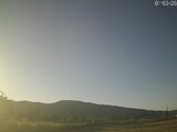 07:00