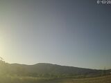 07:10