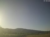 07:30