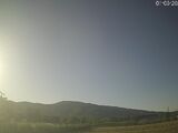 07:40