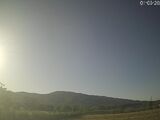 07:50