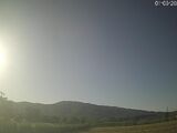 08:00