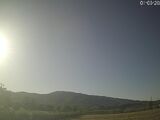 08:10