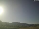 08:20