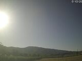 08:30