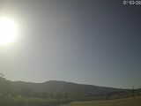 08:40