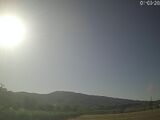 08:50