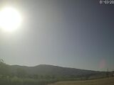 09:00