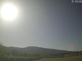 09:10