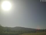 09:20