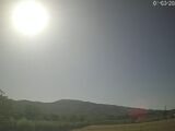 09:30