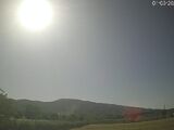 09:40