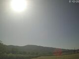 09:50