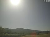 10:10