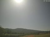10:30