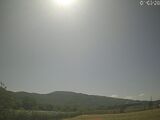 10:40