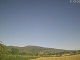 17:10