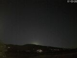 21:10