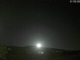 21:20