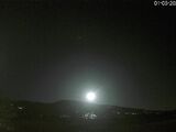 21:30