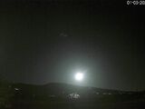 21:40