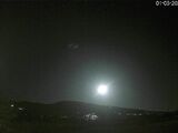 21:50