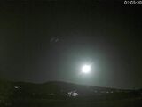 22:00